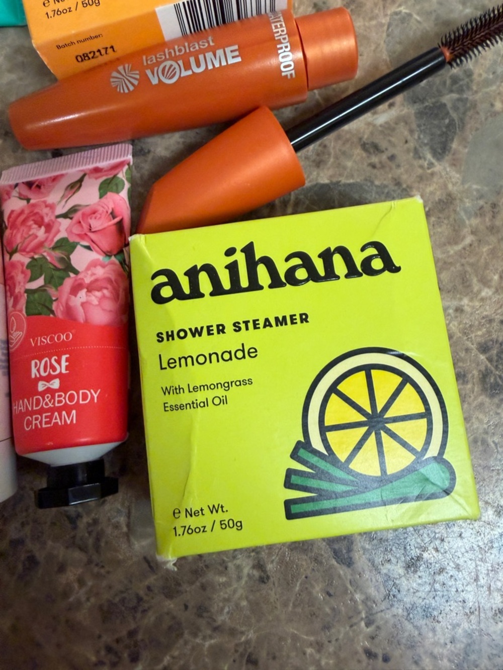 Sephora bundle - Picture 6 of 8